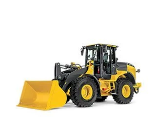 Погрузчики